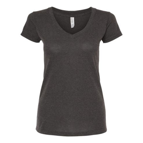 #color_Heather-Graphite