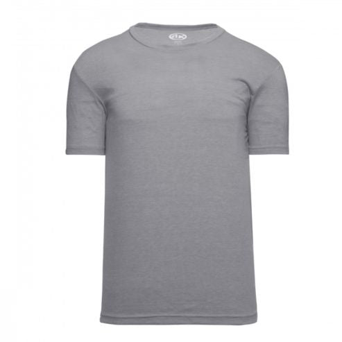 #color_heather-grey