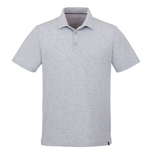 #color_heather-grey