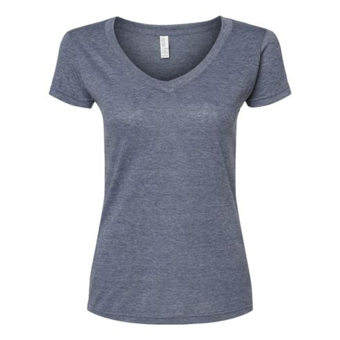 #color_Heather-Navy