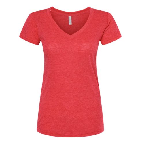 #color_Heather-Red