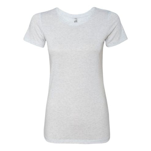 #color_Heather-White