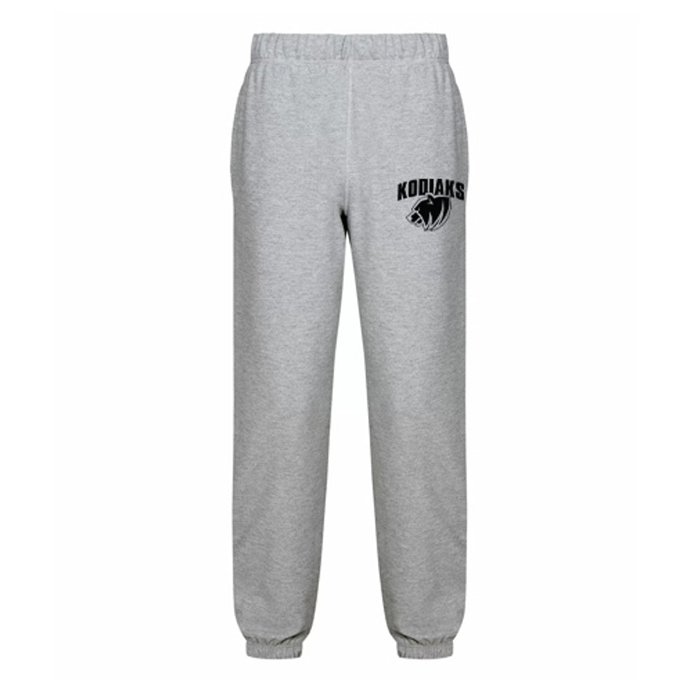 Kinnwood Youth Everyday Fleece Sweatpants