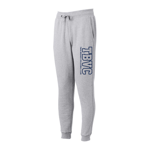 Under Armour Adult Hustle Fleece Jogger Pants