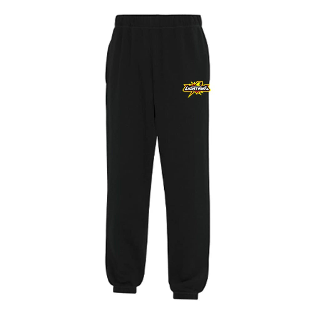 Lansdowne Adult Everyday Fleece Sweatpants
