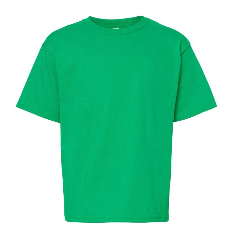 #color_irish-green
