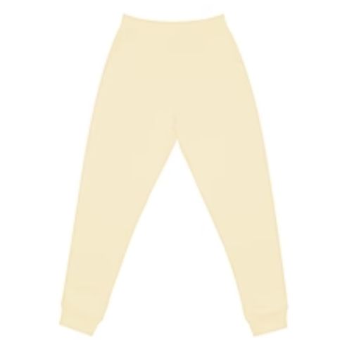 #color_Ivory