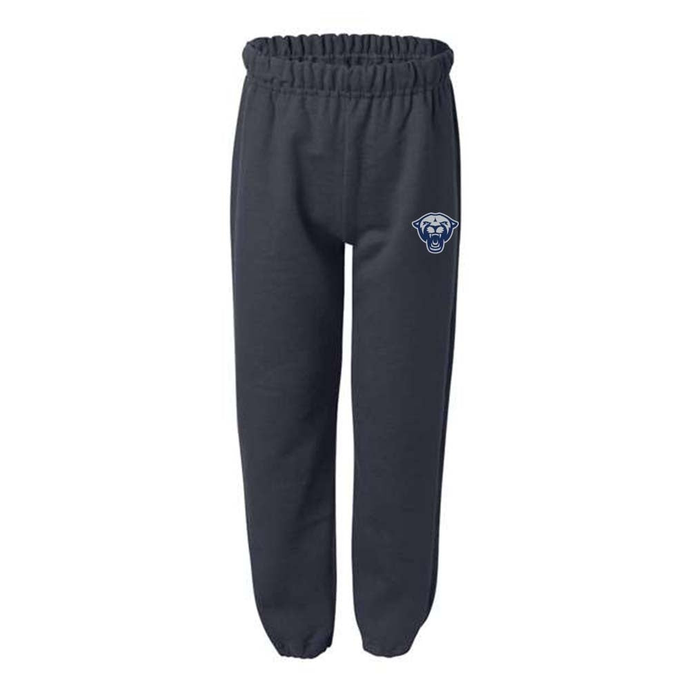 Lambton Centennial Youth Heavy Blend Sweatpants