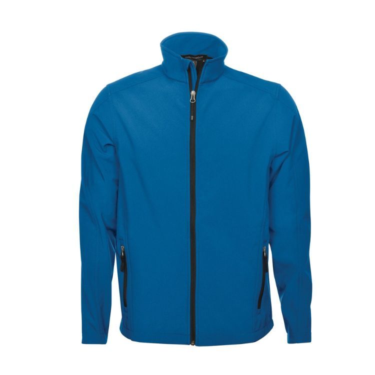 COAL HARBOUR EVERYDAY SOFT SHELL JACKET