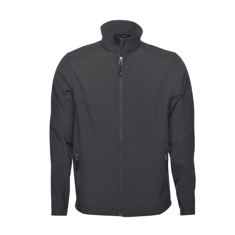 COAL HARBOUR EVERYDAY SOFT SHELL JACKET