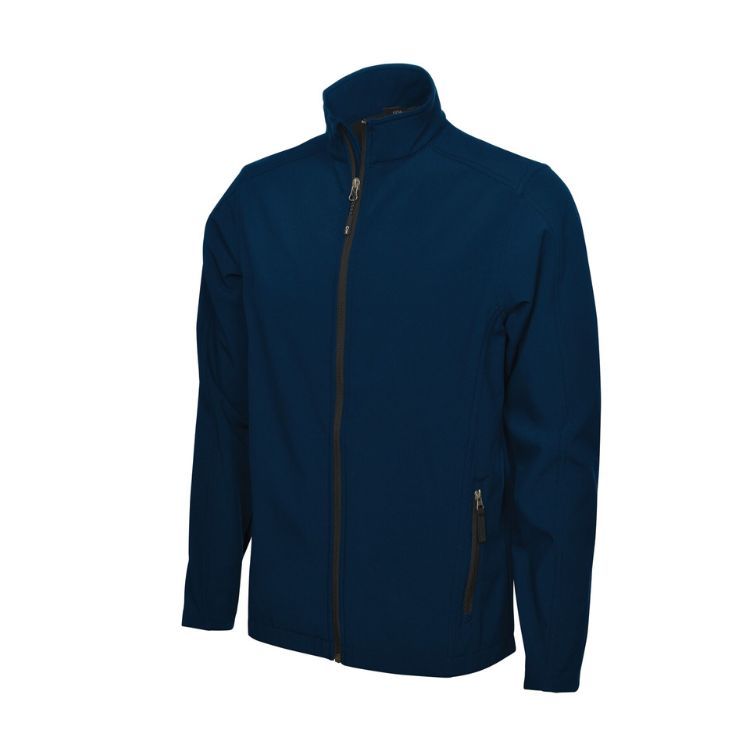 COAL HARBOUR EVERYDAY SOFT SHELL JACKET
