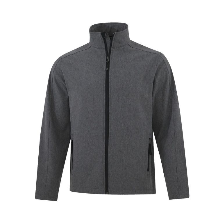 COAL HARBOUR EVERYDAY SOFT SHELL JACKET