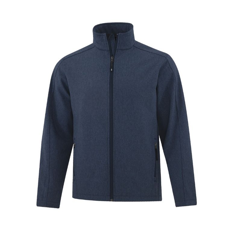 COAL HARBOUR EVERYDAY SOFT SHELL JACKET