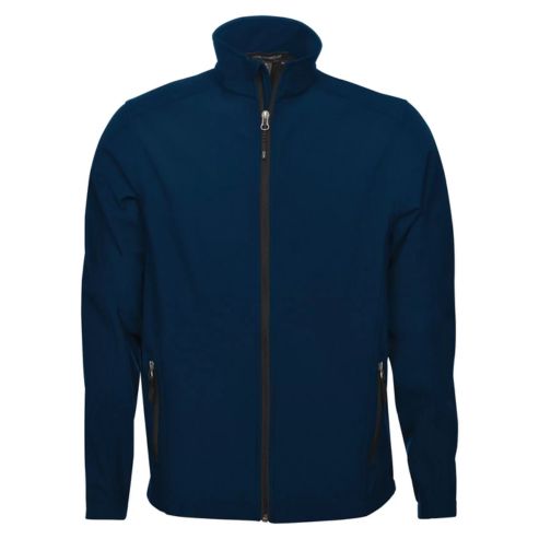 COAL HARBOUR EVERYDAY SOFT SHELL JACKET