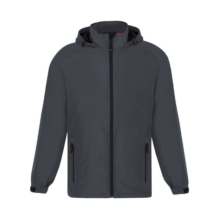 COAL HARBOUR ALL SEASON MESH LINED JACKET