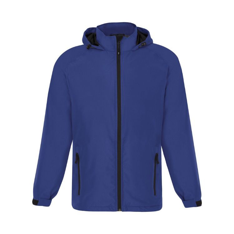 COAL HARBOUR ALL SEASON MESH LINED JACKET