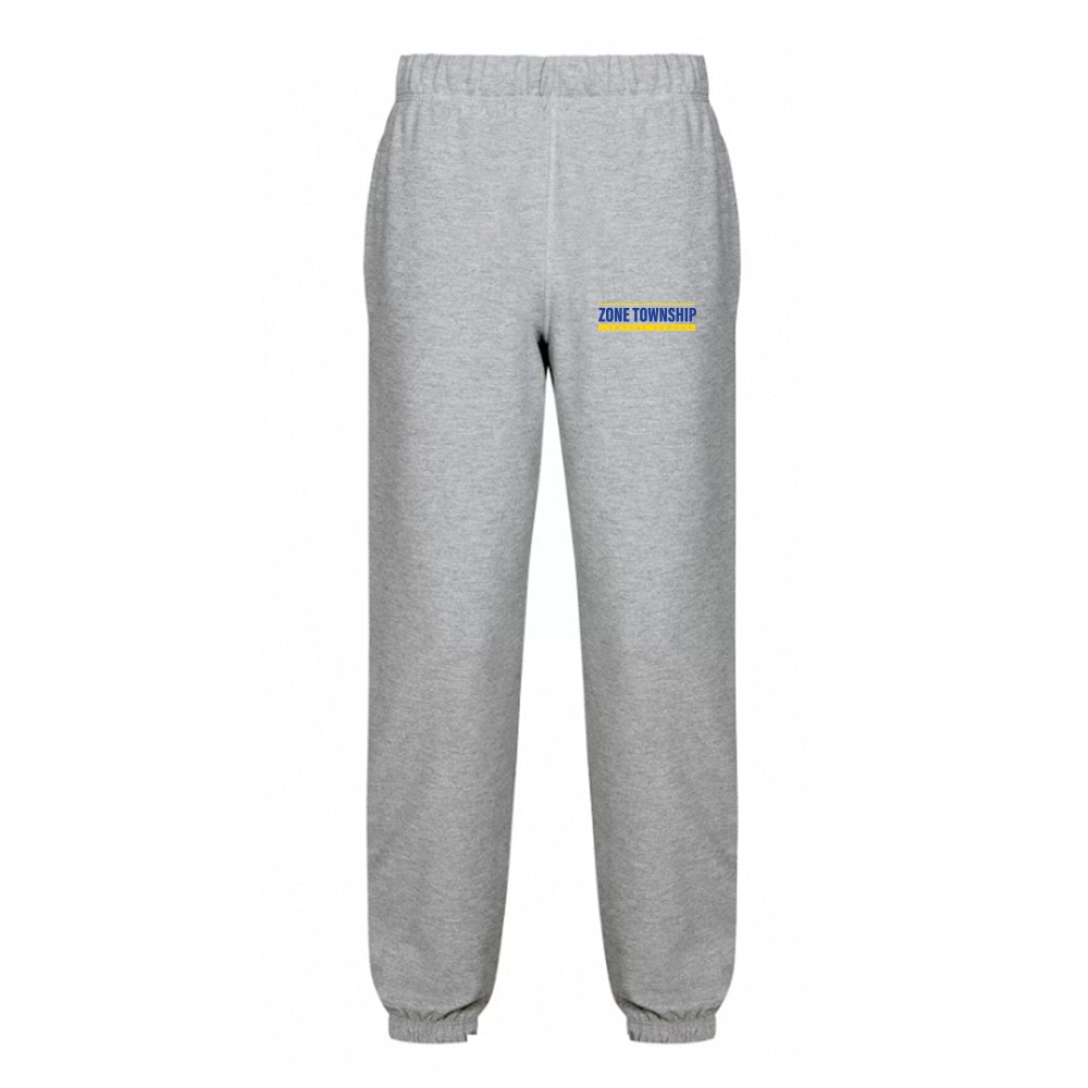 Zone Township Adult Everyday Fleece Sweatpants