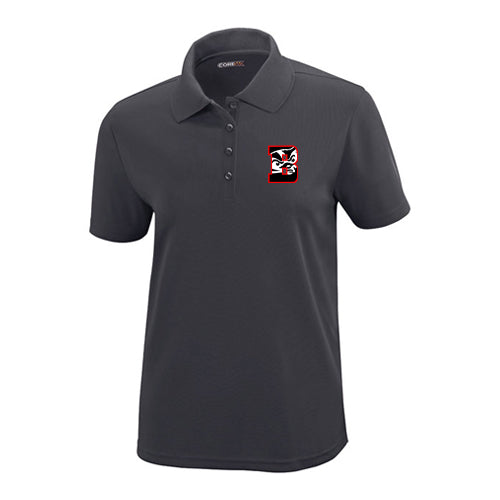 Bridgeview Ladies' Origin Performance Ladies Pique Polo