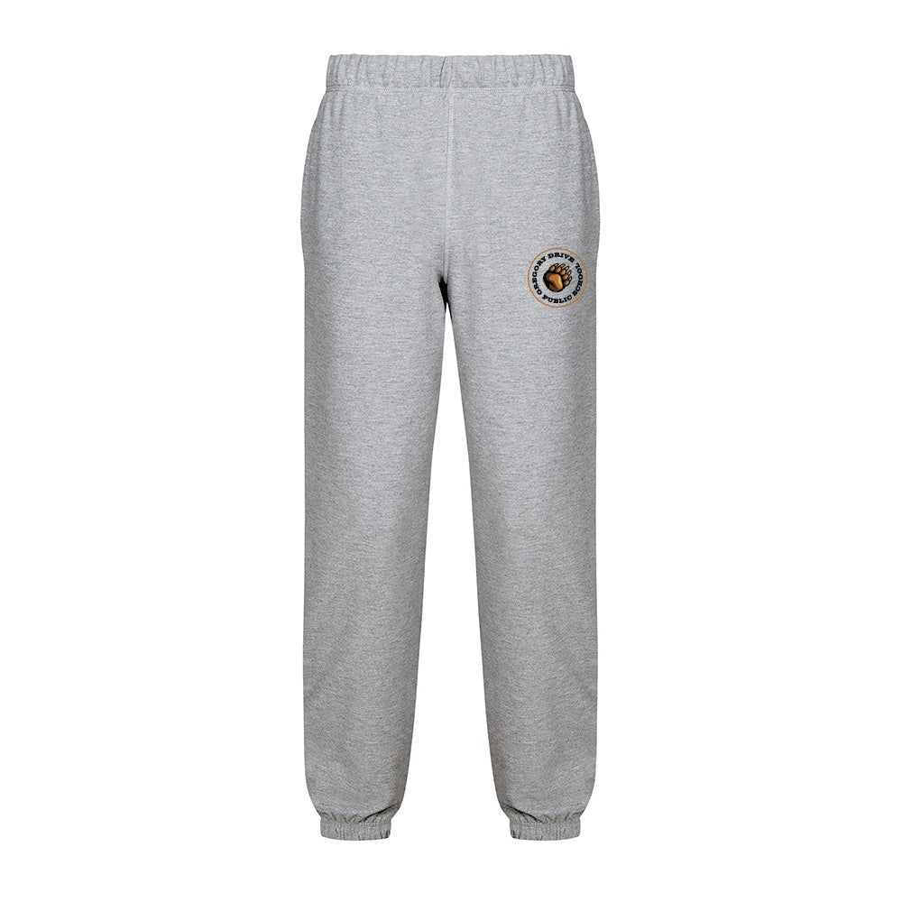 Gregory Drive Youth Fleece Sweatpants