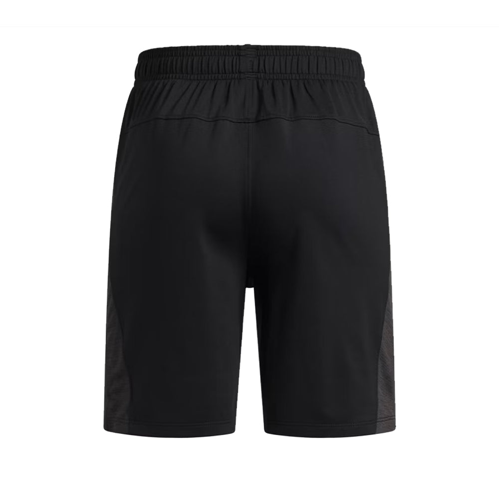Lambton Jr Sting AAA Youth Under Armour Tech Vent Shorts