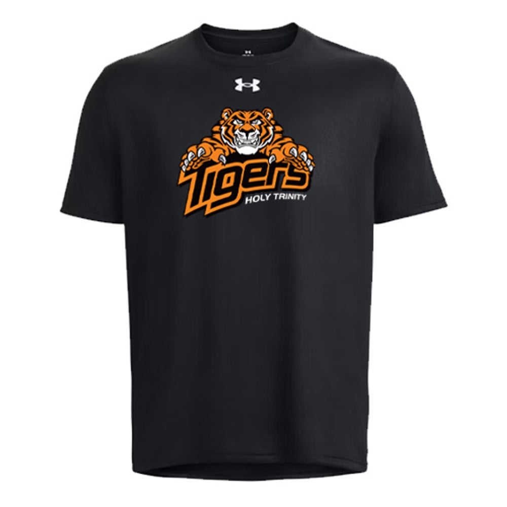 Holy Trinity Youth Under Armour Tech™ Team T-Shirt
