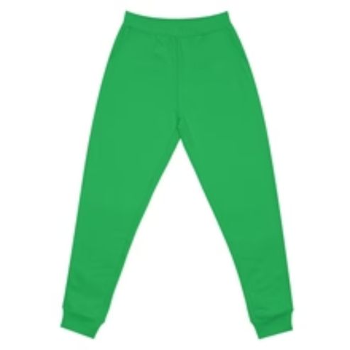 #color_Kelly-Green