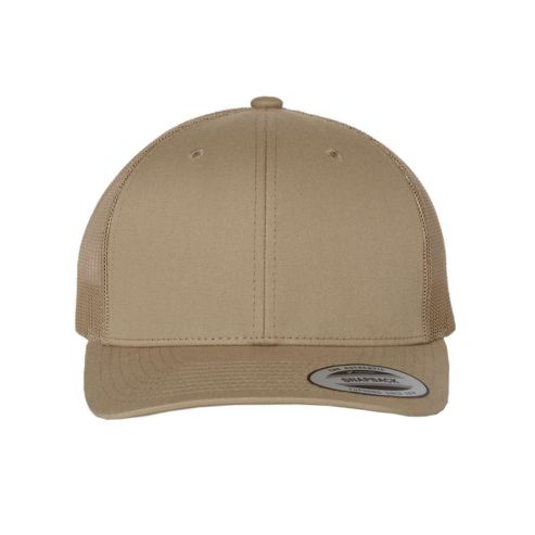 #color_khaki