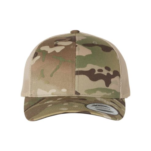 #color_khaki-camo