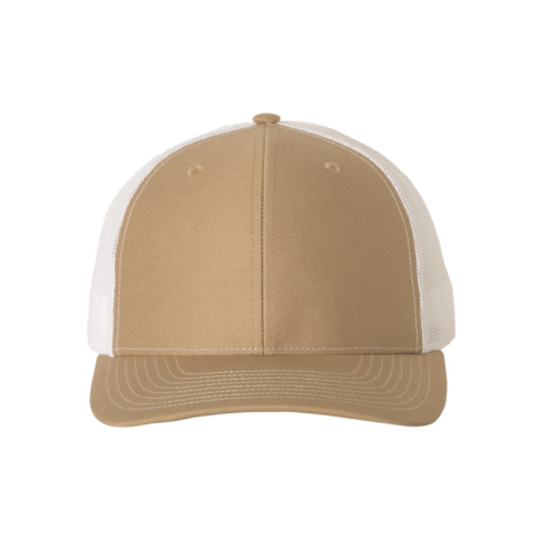 #color_khaki-white