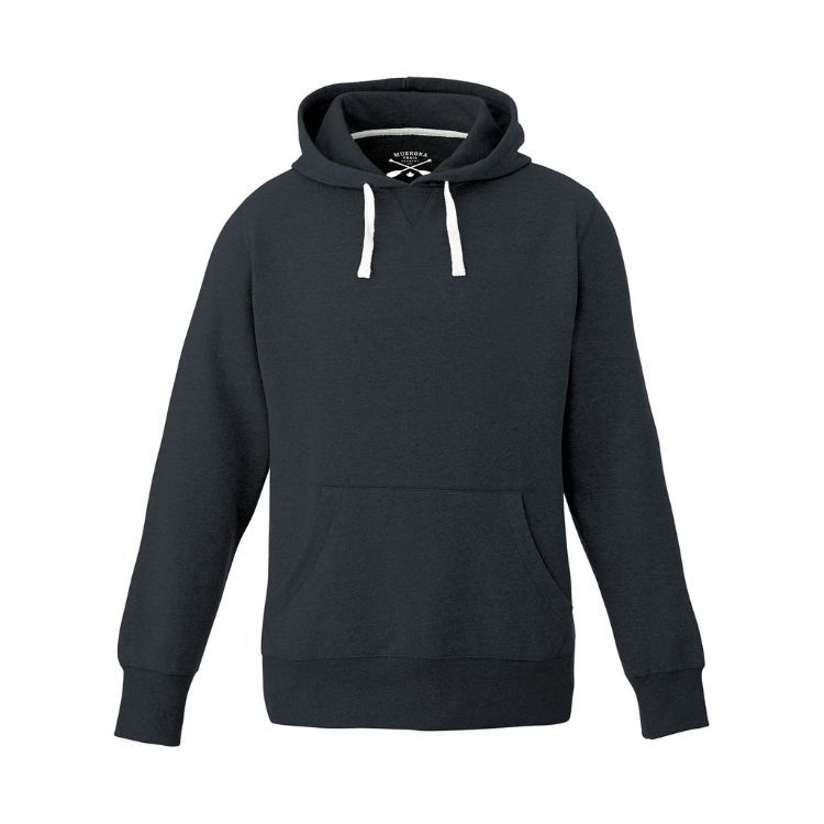 CEDAR POINT - LADIES PULLOVER HOODIE