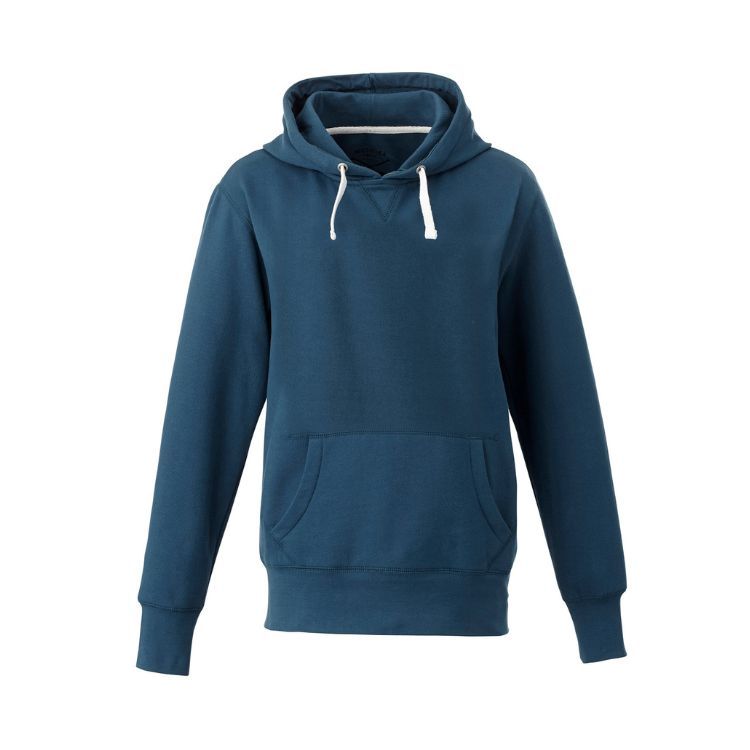 CEDAR POINT - LADIES PULLOVER HOODIE