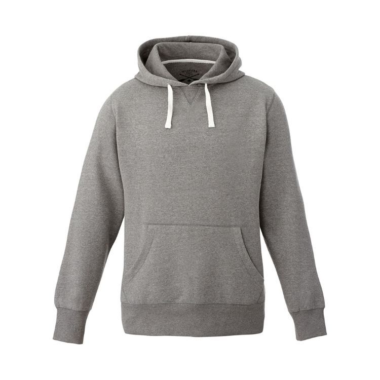 CEDAR POINT - LADIES PULLOVER HOODIE