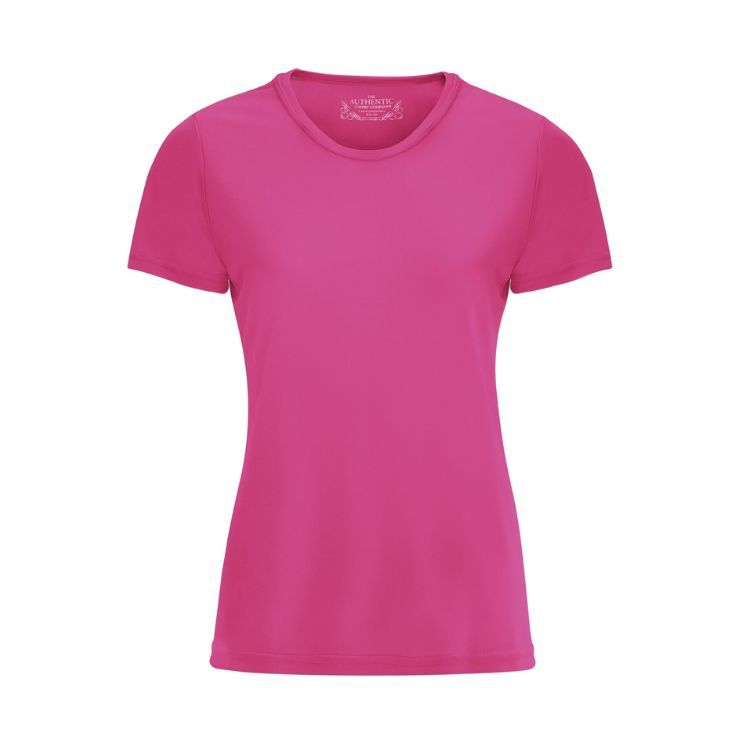 #color-wild-raspberry