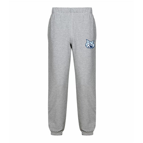 Bosanquet Adult Everyday Fleece Sweatpants