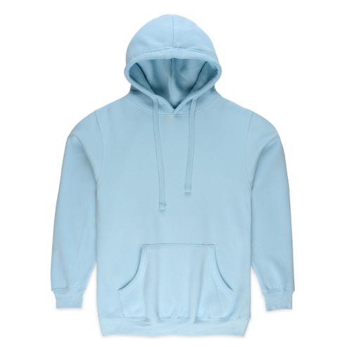 #color_light-blue