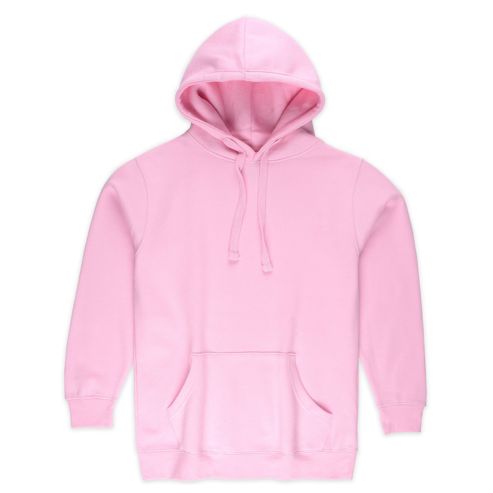 #color_light-pink