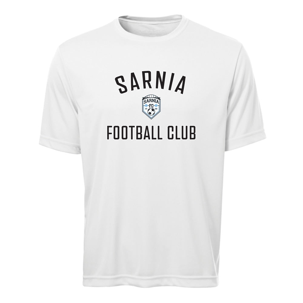 Sarnia FC Youth Pro Team T-Shirt