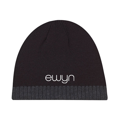 Ewyn Adult Micro Fleece Toque
