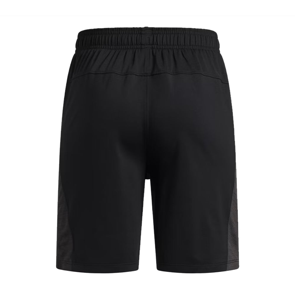Lambton Attack Youth Under Armour Tech Vent Shorts