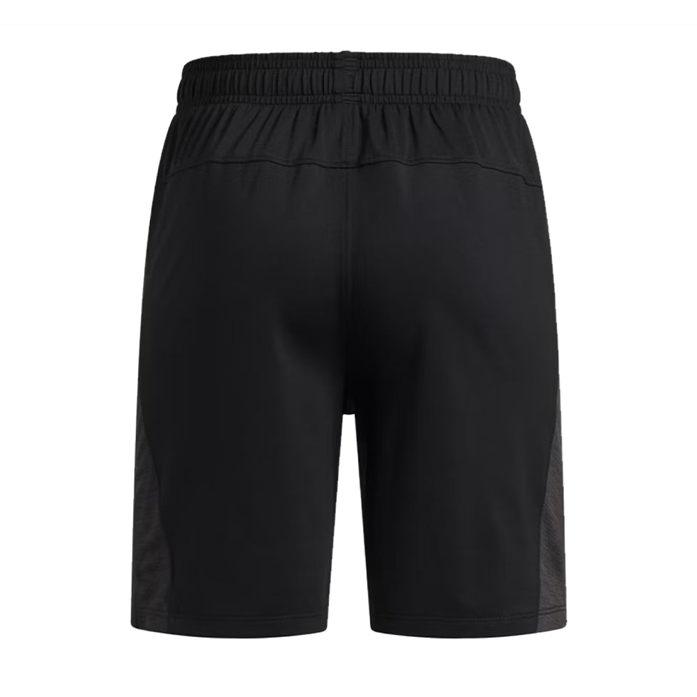 Lambton Shores Predators Youth Under Armour Tech Vent Shorts