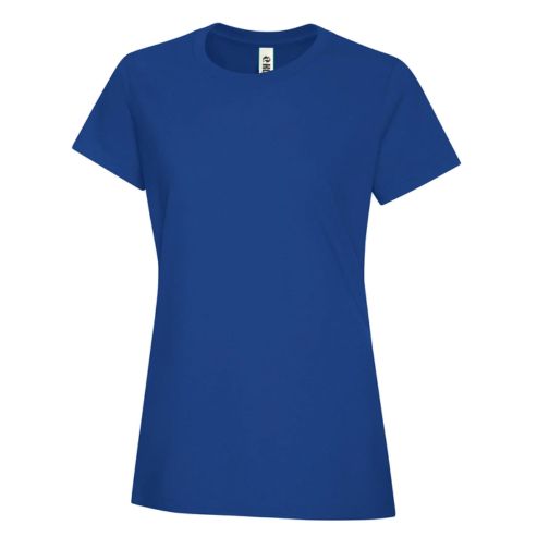 #color_lapis