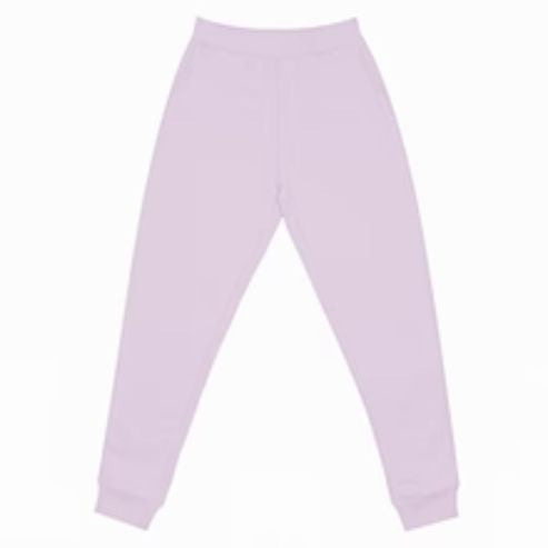 #color_Lavender