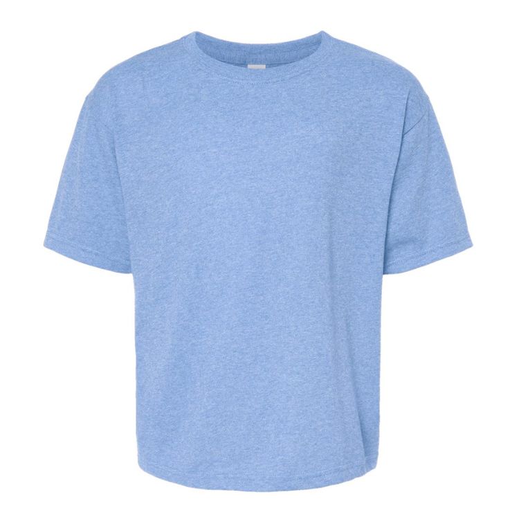 #color_light-blue-heather
