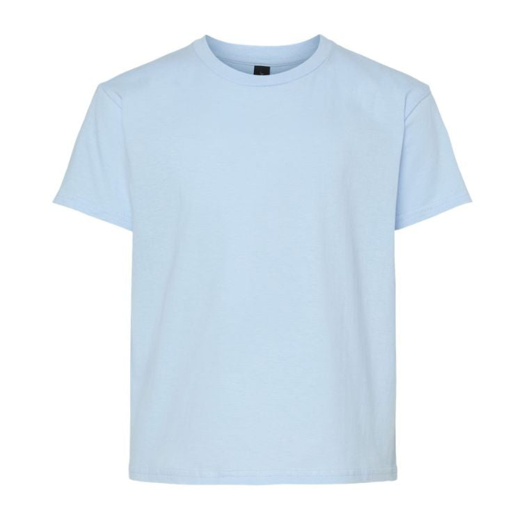 #color_light-blue