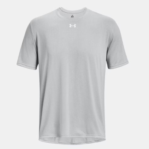 UA MENS TEAM TECH T-SHIRT