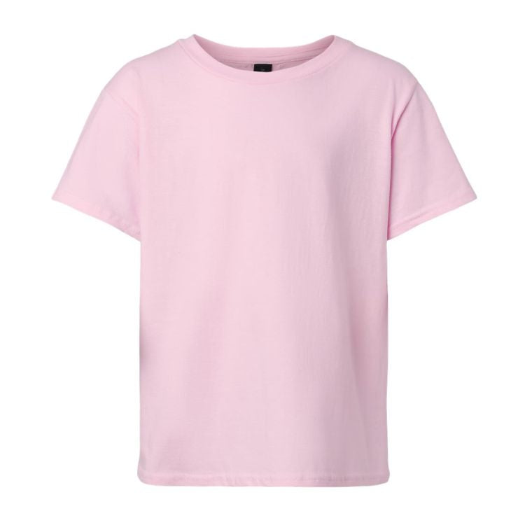 #color_light-pink