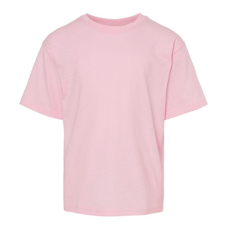 #color_light-pink