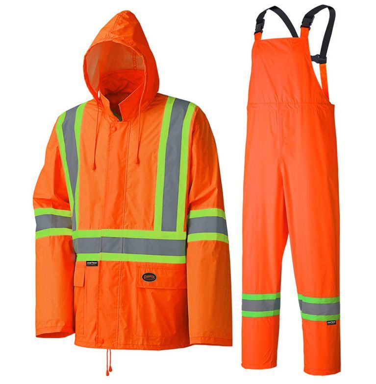 #color_orange