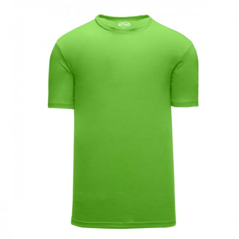 #color_lime-green