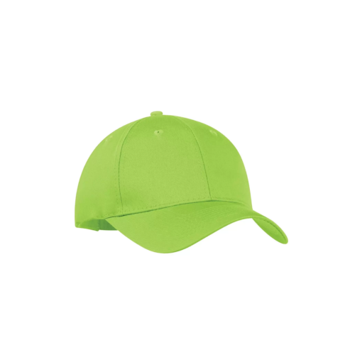 #color_lime-shock